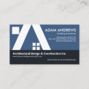 Recherche de architectural cartes visite Architecte