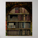 Recherche de de club lecture posters Bibliothécaire