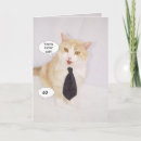 Zoek naar slechte kat kaarten Humor