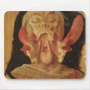 Recherche de hieronymus tapis souris Anatomie