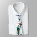 Recherche de boho cravates Motif