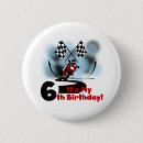 Recherche de emballage badges Anniversaire