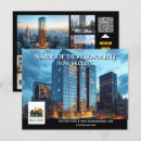 Recherche de promotie posters Promoteur immobilier
