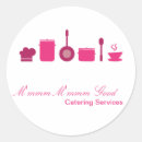 Recherche de classeur autocollants Mignon