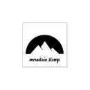Recherche de mountain tampons encreurs Extérieur
