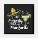 Recherche de tacos drôles magnets Mexique