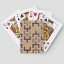 Recherche de africain jeux de cartes Afrique