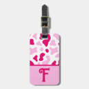 Recherche de taches accessoires Pour enfants