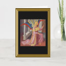 Recherche de buon natale christmas vœux cartes Xmas