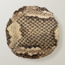 Recherche de peau de serpent coussins Texture