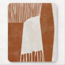 Recherche de wang tapis souris Abstrait