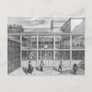 Recherche de fusil de chasse posters Ouvrier