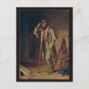 Recherche de esclave cartes postales Esclavage