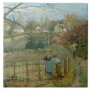 Recherche de barrière carreaux Ferme