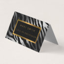 Recherche de argent de luxe cartes visite Salon