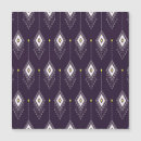 Recherche de lustre Illustration