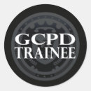 Recherche de gotham Bande dessinée
