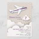 Zoek naar aanbesteding posters Verjaardagsfeest