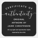 Recherche de unix autocollants Élégant