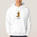 Recherche de hibernation vêtements Humour