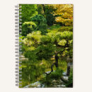 Recherche de traditionnel carnets Japon