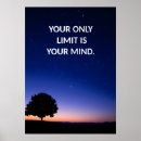 Zoek naar tekst posters Inspiratie