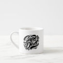 Recherche de super hero tasses Père