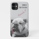 Zoek naar grappige tiener iphone hoesjes For her