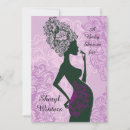 Recherche de silhouettes invitations Pour tous