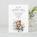 Recherche de voler invitations Avion