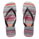 Zoek naar vintage slippers Hout