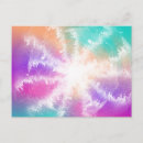 Recherche de teint cartes postales Pastel