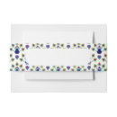 Recherche de paon bandeaux de faire part Animal