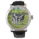 Zoek naar cow horloges Land