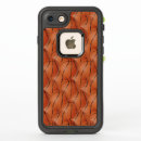Recherche de iphone 7 coques Sports