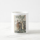Recherche de noël vintage classiques tasses Populaire