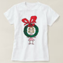 Recherche de seuss tshirts Joyeux grinchmas