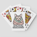 Recherche de grincheux jeux de cartes Pour tous