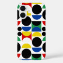 Recherche de scandinavie iphone coques Géométrique