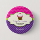 Recherche de de magasin badges Customer