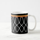 Recherche de fonctionnaire classiques tasses Conception