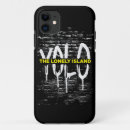 Recherche de île iphone coques Col roulé