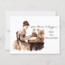 Zoek naar business briefkaarten Elegant