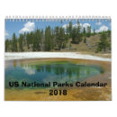 Recherche de parc bureau fournitures Les etats unis
