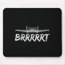 Recherche de bravoure tapis souris Couronne