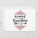 Recherche de nommée invitations Annonce