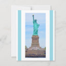 Recherche de lazare cartes postales Lazarus