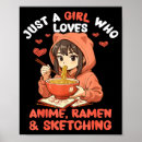 Recherche de anime photographie Instagram