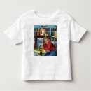 Zoek naar bibliotheken kleding Bibliothecarissen