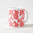 Recherche de poivre tasses Motif
